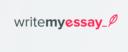 Write My Essay.ca logo